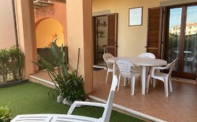 Casa Mayo
