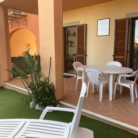 Casa Mayo Olbia Esterno foto