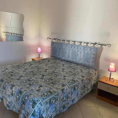 Casa Mayo Olbia Esterno foto